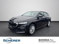 Skoda Scala, 1.0 TSI Selection SunSet, Jahr 2024 - Kirkel