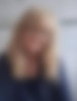 Ann*** - Ramstein-Miesenbach