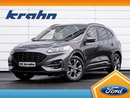 Ford Kuga, 1.5 ST-Line | | | |, Jahr 2021 - Gießen