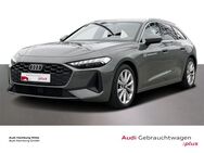 Audi A5, Avant TDI quattro Ambiente pro, Jahr 2025 - Hamburg