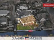 Charmantes Ferienidyll am "Großen Meer" - Südbrookmerland