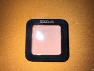 Douglas Iridescent Eyeshadow „205 Glorious“ - München