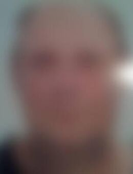 bal*** - Butzbach (Friedrich-Ludwig-Weidig-Stadt)