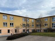 Kapitalanlage - 1 Zimmer Eigentumswohnung mit EBK - Pegnitz