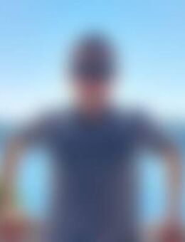 Lar*** - Haltern (See)