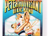 Die Peter Stuyvesant Dixie Band-P.S.Dixie-When the Saints go Marchin in-Vinyl-SL,Werbeplatte,1974 - Linnich