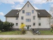 NEUER PREIS: Investmentgelegenheit (Faktor 19) MFH mit 9 Wohneinheiten und 9 Stellplätzen - Bernau (Berlin)