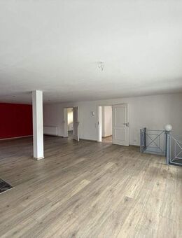 Großzügiges Einfamilienhaus mit schönem Südwest-Grundstück und viel Platz in Monschau-Imgenbroich - Monschau