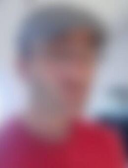 Sex*** - Hemmingen (Baden-Württemberg)