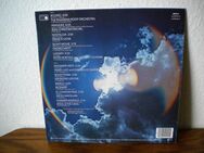 Klangträume-Vinyl-LP,Metronome - Linnich