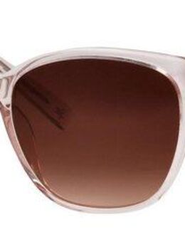 Marc O'Polo Sonnenbrille 506135 Form Schmetterling, Verlaufstönung, adc uv 400