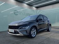 Hyundai Kona, 1.0, Jahr 2024 - München