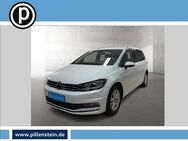 VW Touran, 1.5 TSI HIGHLINE K, Jahr 2023 - Fürth