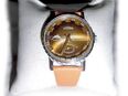 Seltene Armbanduhr von Cornavin in 90425