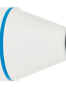 Jazzdämpfer EMO für Posaune Pressspahn - Ellwangen (Jagst) Zentrum