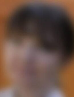 Ell*** - Fredersdorf-Vogelsdorf