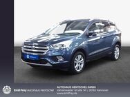 Ford Kuga 1.5 EcoBoost 2x4 Cool & Connect - Hannover