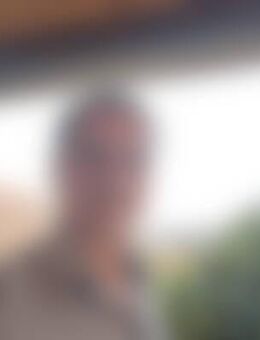 Dim*** - Bietigheim-Bissingen