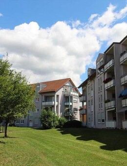 Wie für Sie gemacht - Leimen (Baden-Württemberg)