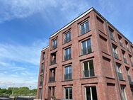 * luxuriöses Penthouse mit grandiosem Blick, Dachterrasse, gemütlichem Kamin und Sauna * - Dresden