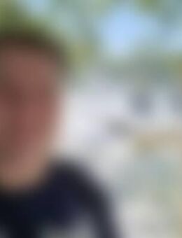 Jen*** - Lingen (Ems)