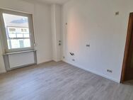 2-Zimmer-Wohnung im Zentrum von Gevelsberg - Gevelsberg