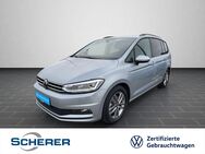 VW Touran, 1.5 TSI, Jahr 2024 - Bingen (Rhein)