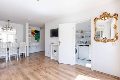 3-Zimmer ETW (Nießbrauchobjekt) in 84036 Landshut-Kumhausen | Kapitalanlage