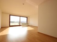 Großzügige 3 Zimmer-Wohnung, 2 Balkone, Fahrstuhl, Tiefgaragenplatz, Stadtmitte Verden - Verden (Aller)