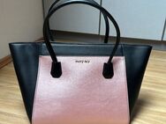 Mary Kay Handtasche - Sindelfingen