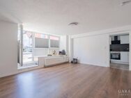 Top Investment - Drei Wohnungen und ein Büro - Bayreuth