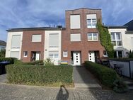 RESERVIERT! Familientraum in Königsdorf: RMH mit Ausbaureserve DG, Keller, Kaminofen, TG-Platz - Frechen