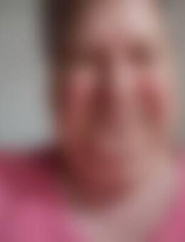 Sab*** - Stade (Hansestadt)