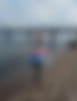 Wer*** - Neubrandenburg