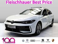 VW Passat Variant, 2.0 TDI R-line VK 63120 EUR, Jahr 2024 - Bad Kreuznach