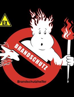 Lehrgang- Brandschutzhelfer - Berlin