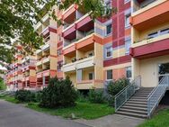Für Studenten und Azubis - Leipzig