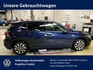 VW Golf, 2.0 TDI VIII Active Life, Jahr 2023 - Frankfurt (Main)
