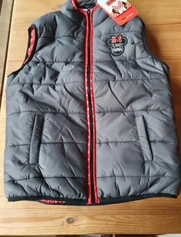 Neue*"DISNEY by HKM Reitweste -Love Minnie 134/140 - Grevenbroich