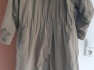 Bogner Mantel - Looft