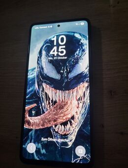 Samsung Galaxy A53 5G zu verkaufen - Malchin