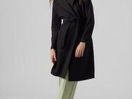 Vero Moda Langmantel VMFORTUNEAYA SS23 LONG COAT NOOS
