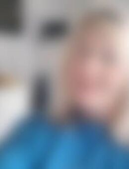 Ich*** - Mülheim (Ruhr)