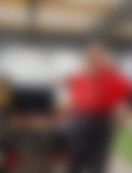 Axe*** - Schladen-Werla