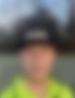 Kev*** - Illingen (Baden-Württemberg)