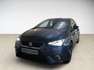 Seat Ibiza, 1.0 TSI FR ||||||, Jahr 2024 - München