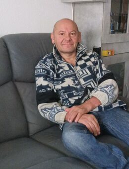 Fotos Machen-96472 Rödental - Rödental