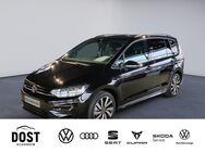 VW Touran, 1.5 l TSI Highline, Jahr 2022 - Hildesheim