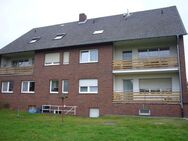 Vermietung einer 2 - Zimmer Wohnung in Petershagen-Wietersheim - Petershagen