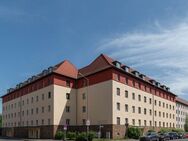 DOPPELTES POTENZIAL // Investmentpaket mit 2 Wohnhäusern in begehrter Lage Leipzigs - Leipzig